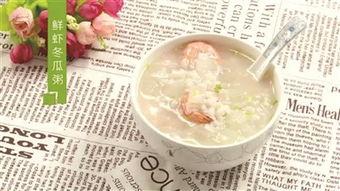 奶油慕斯吃瓜群众,甜蜜瓜果，尽享夏日清凉