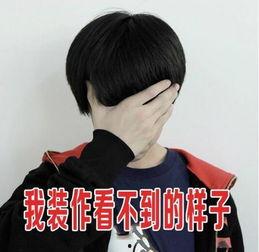 不知事非的吃瓜群众,他们眼中的娱乐圈风云