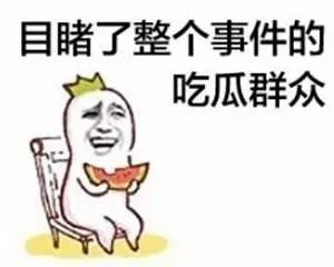 热心吃瓜群众李叔,热心吃瓜群众，揭秘娱乐圈幕后风云