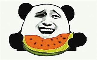 做个吃瓜群众啥意思,网络时代的围观文化现象