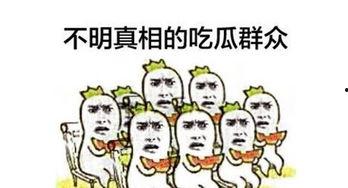 吃瓜群众一直输怎么办,吃瓜群众如何破解输局之谜