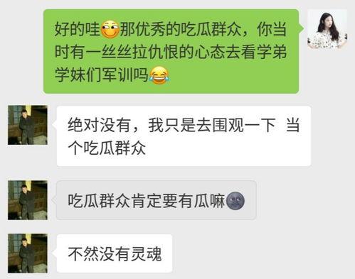 吃瓜群众发言稿,揭秘网络发言背后的真相与趣味