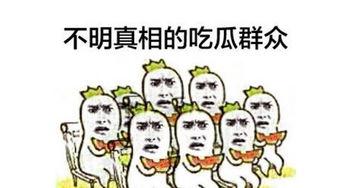 51吃瓜群众热议话题,揭秘网络热点背后的真相与争议
