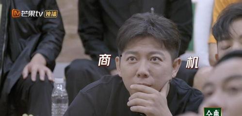 吃瓜群众小野哥是谁扮演的,他是谁？扮演者身份大起底