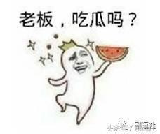 最强大脑 吃瓜群众,吃瓜群众揭秘天才背后的故事
