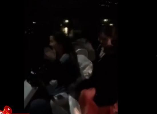吃瓜群众疑惑视频大全,视频大全背后的真相解析