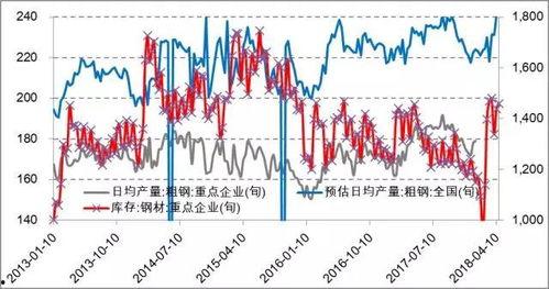 看官如何看待群众吃瓜,揭秘网络围观背后的心理与社会现象