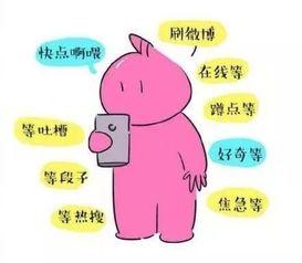 吃瓜群众作文题目,一场全民参与的舆论盛宴