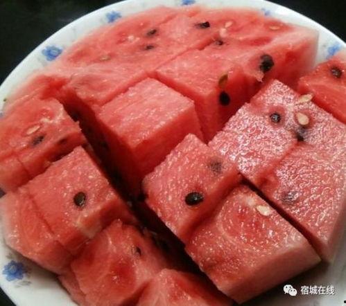 吃瓜群众画一个干饭人图片,趣味漫画诠释美食与生活的完美融合