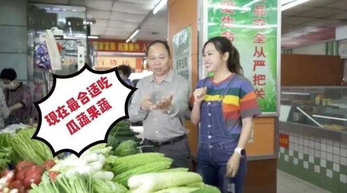 吃瓜群众好欢乐,揭秘娱乐圈幕后趣闻