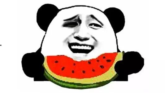 吃瓜群众君,揭秘娱乐圈幕后真相