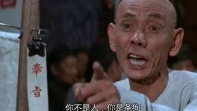 吃瓜群众原唱,揭秘网络热传歌曲背后的故事