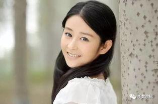 颖儿吃瓜群众,吃瓜群众眼中的娱乐圈风云人物