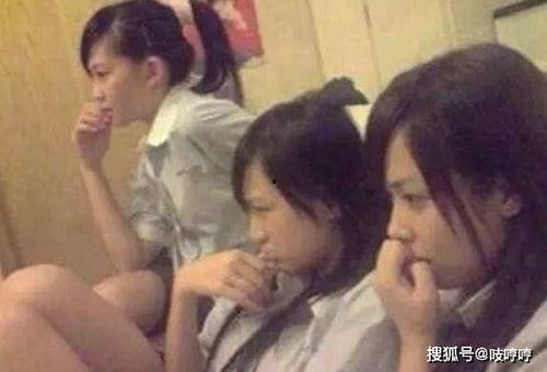 罗志祥吃瓜群众看过来,吃瓜群众看过来，揭秘娱乐圈真相