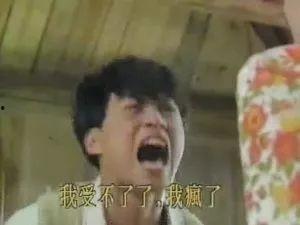 吃瓜群众也是少女