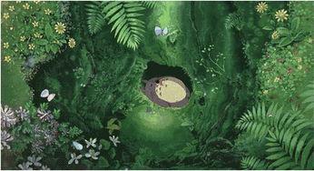 仙境吃瓜群众风仙子,仙境吃瓜群众的奇幻之旅