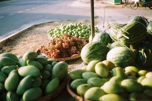 中国吃瓜群众现场视频,中国吃瓜群众围观大事件