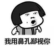 一位可爱的吃瓜群众英文,Eavesdropping on the Curious Gossip of a Charming Onlooker