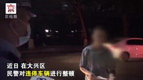 道具化身吃瓜群众视频大全,畅游道具视频盛宴