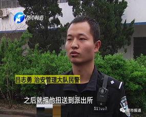 大帅哥吃瓜群众是谁啊,网络红人的崛起之路