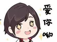 吃鸡群众吃瓜视频,揭秘游戏圈幕后风云