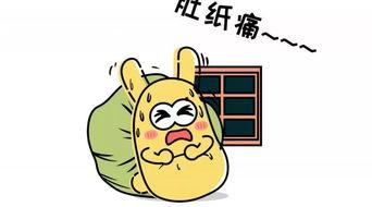 吃瓜群众被戏弄了吗,一场网络狂欢背后的真相