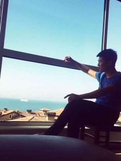 吃瓜群众看视频素材下载,视频素材下载背后的故事