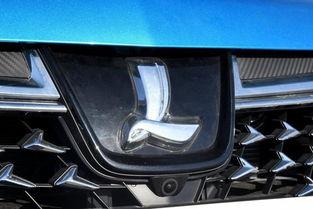 纳智捷吃瓜群众