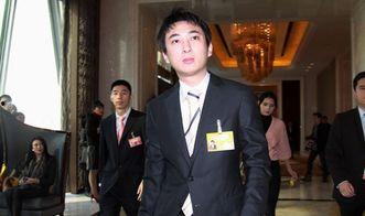 桑杰吃瓜群众视频播放,揭秘热门视频背后的故事