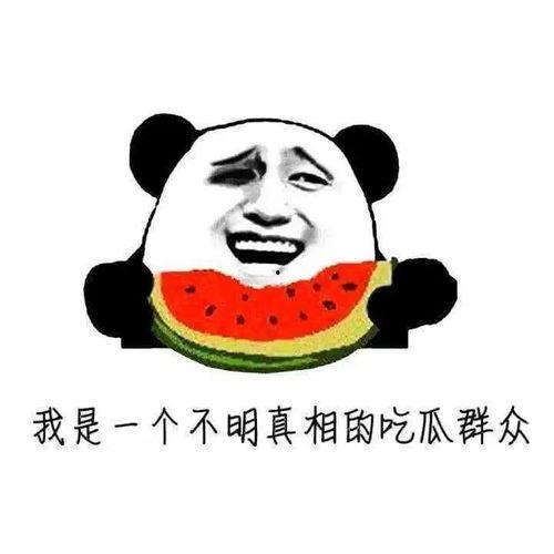 吃瓜群众被抓住视频播放