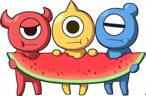 吃瓜群众恶狼的眼泪,一场关于眼泪的悲喜剧