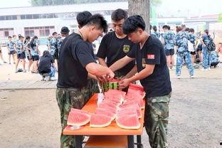 盛泽吃瓜群众事件,一场网络舆论的风暴与反思