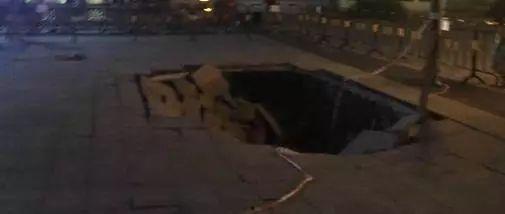 晋城吃瓜群众事件真相是真的吗,揭秘背后真相