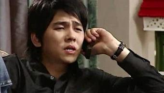 满足吃瓜群众电影的需求,带你领略娱乐圈风云变幻