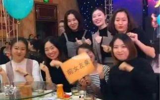 吃瓜群众的婚礼现场,吃瓜群众眼中的婚礼狂欢