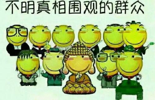 吃瓜群众指日可待