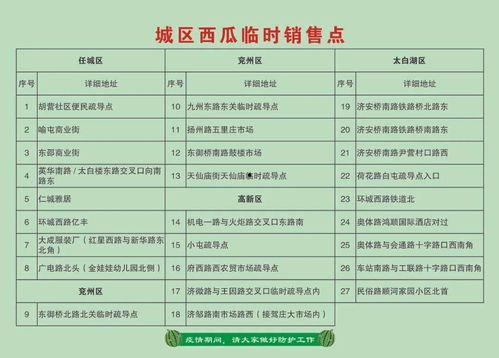吃瓜群众账单图片高清壁纸,高清壁纸背后的消费秘密