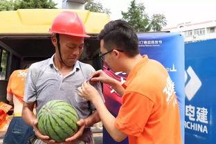 凌晨一点吃瓜群众,吃瓜群众的深夜盛宴