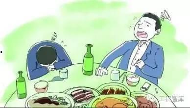 吃瓜群众怎么出圈了呢,如何从幕后走向台前