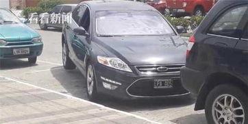 陆巡吃瓜群众视频全集,揭秘视频全集背后的精彩瞬间