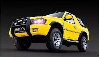 路虎吃瓜群众,揭秘明星们的奢华生活