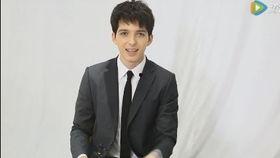 大卫吃瓜群众是谁,揭秘网络红人的崛起之路