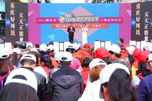 舒城吃瓜群众新闻报道,最新新闻报道引发全民关注