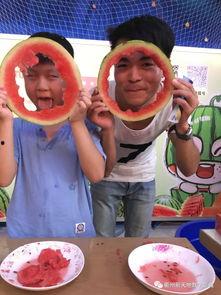 心声吃瓜群众,揭秘网络舆论背后的真实心声