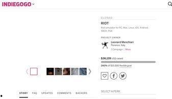 分享吃瓜群众心得体会怎么写,吃瓜群众的心得体会大盘点