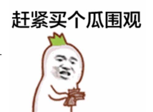 小祖宗吃瓜群众百度网盘