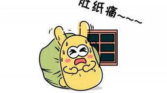 又到了吃瓜群众的季节了,全民“吃瓜”狂欢季