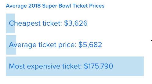 吃瓜群众要理性分析吗,拨开网络舆论的迷雾