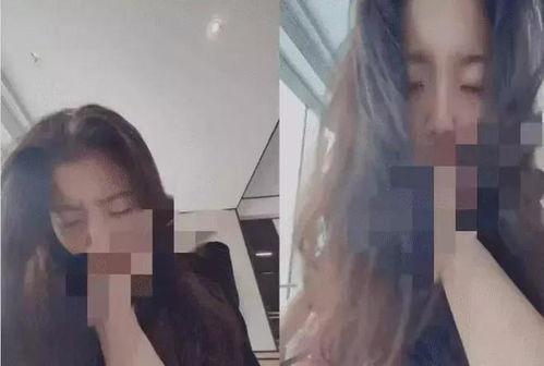 张津瑜吃瓜群众