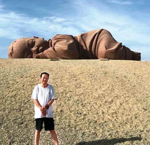 瓜州群众瓜州吃瓜州瓜,瓜州瓜乡瓜州群众瓜州瓜的甜蜜生活